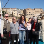 greciaapr2011-004