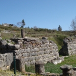 greciaapr2011-018