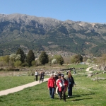 greciaapr2011-023