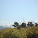 greciaapr2011-035