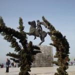 greciaapr2011-050