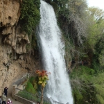 greciaapr2011-111
