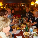 greciaapr2011-250