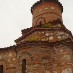 greciaapr2011-279